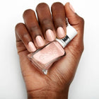 Gel Couture Long Wear Nail Polish