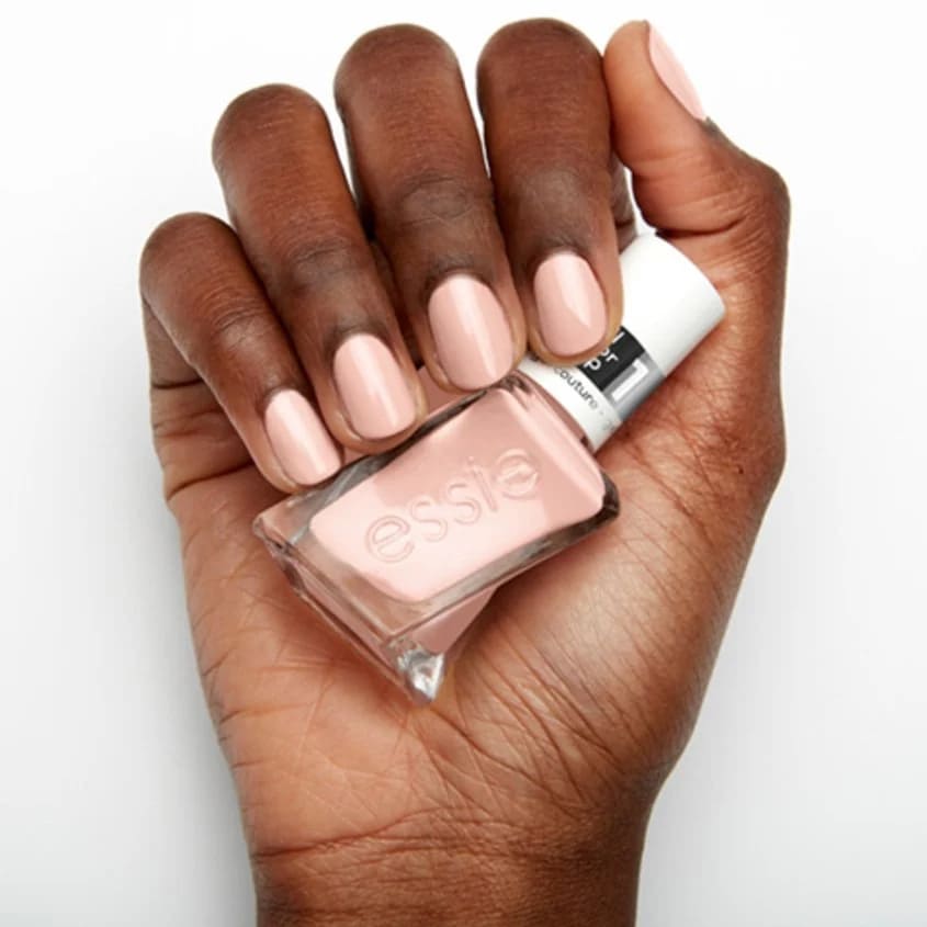 Gel Couture Long Wear Nail Polish