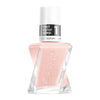 Gel Couture Long Wear Nail Polish