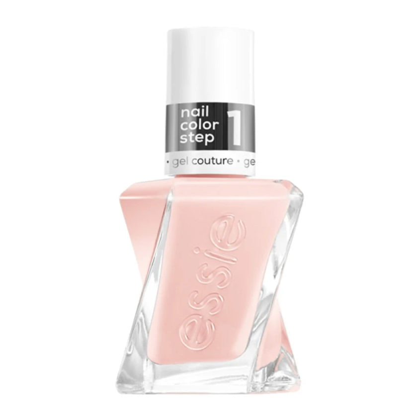 Gel Couture Long Wear Nail Polish