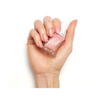 Gel Couture Long Wear Nail Polish