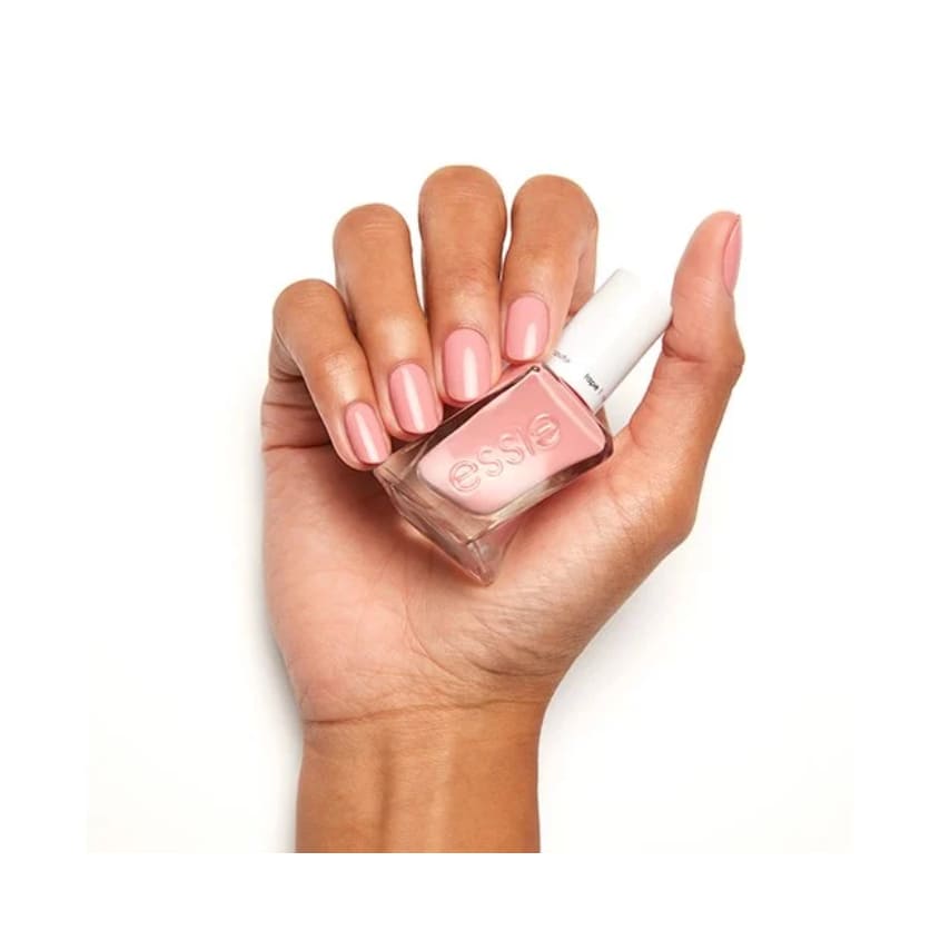 Gel Couture Long Wear Nail Polish
