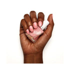 Gel Couture Long Wear Nail Polish