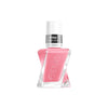 Gel Couture Long Wear Nail Polish