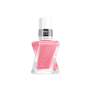 Gel Couture Long Wear Nail Polish