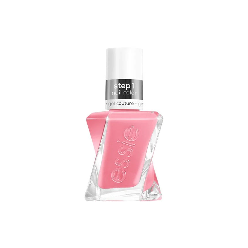 Gel Couture Long Wear Nail Polish