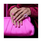 Gel Couture Long Wear Nail Polish