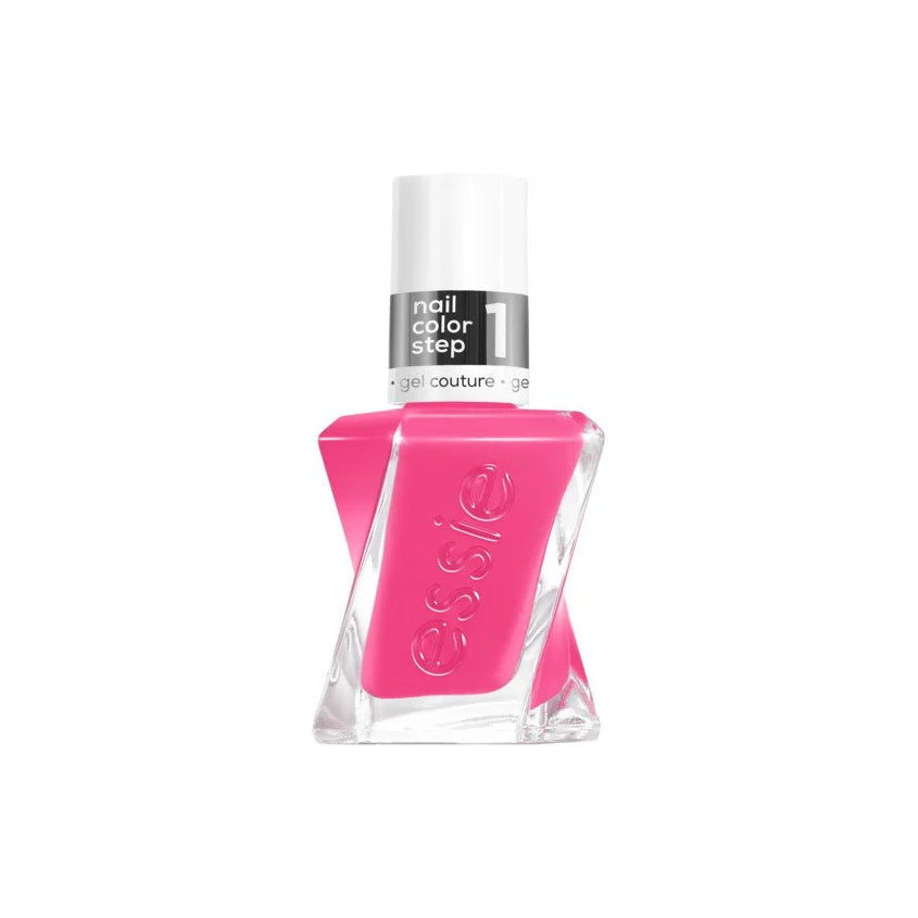 Gel Couture Long Wear Nail Polish