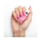 Gel Couture Long Wear Nail Polish