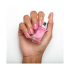 Gel Couture Long Wear Nail Polish