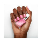 Gel Couture Long Wear Nail Polish