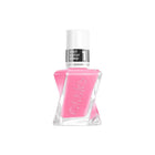 Gel Couture Long Wear Nail Polish