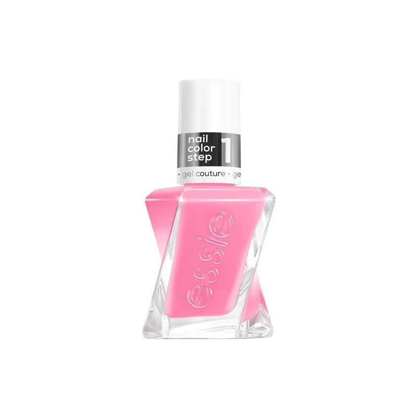 Gel Couture Long Wear Nail Polish