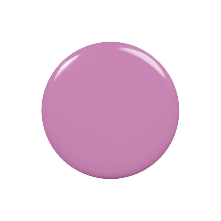 Gel Couture Long Wear Nail Polish