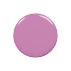 Gel Couture Long Wear Nail Polish