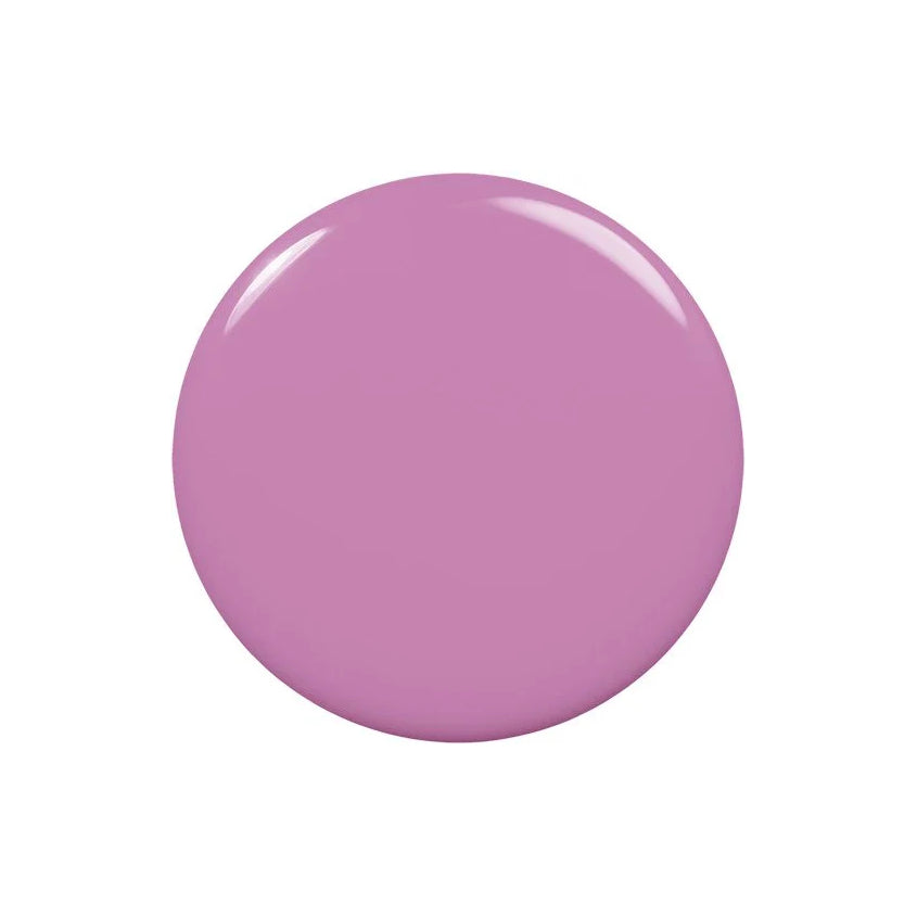Gel Couture Long Wear Nail Polish