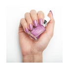 Gel Couture Long Wear Nail Polish
