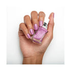 Gel Couture Long Wear Nail Polish