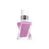 Gel Couture Long Wear Nail Polish