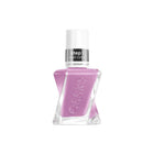 Gel Couture Long Wear Nail Polish