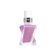 Gel Couture Long Wear Nail Polish