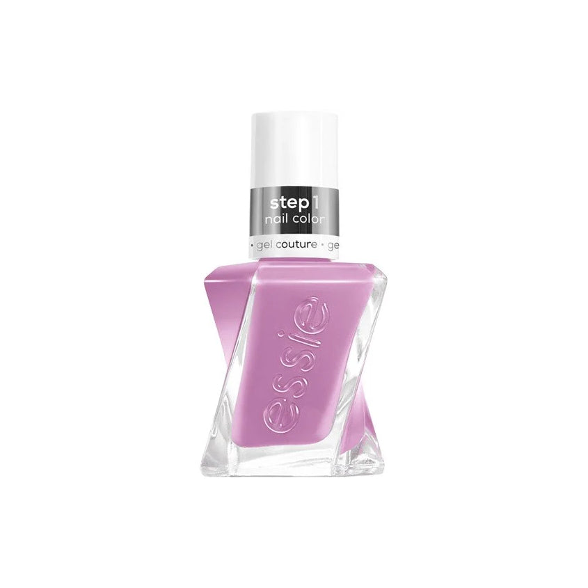 Gel Couture Long Wear Nail Polish