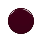 Gel Couture Long Wear Nail Polish