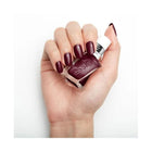 Gel Couture Long Wear Nail Polish