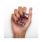 Gel Couture Long Wear Nail Polish