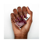Gel Couture Long Wear Nail Polish