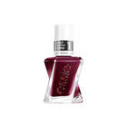 Gel Couture Long Wear Nail Polish