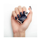 Gel Couture Long Wear Nail Polish
