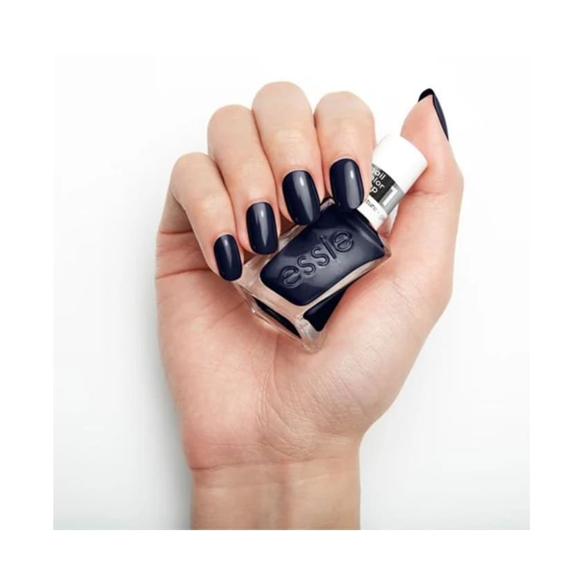 Gel Couture Long Wear Nail Polish