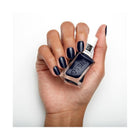 Gel Couture Long Wear Nail Polish