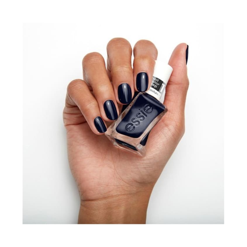 Gel Couture Long Wear Nail Polish