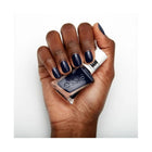 Gel Couture Long Wear Nail Polish