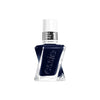 Gel Couture Long Wear Nail Polish