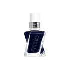 Gel Couture Long Wear Nail Polish