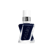 Gel Couture Long Wear Nail Polish