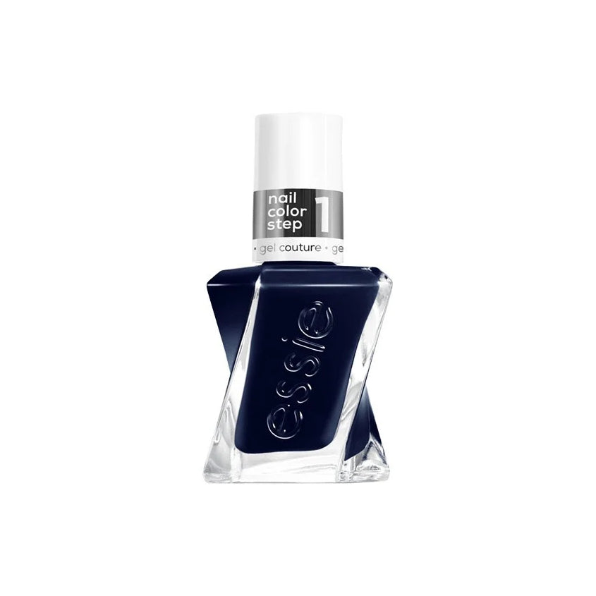 Gel Couture Long Wear Nail Polish
