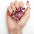 Gel Couture Long Wear Nail Polish