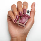 Gel Couture Long Wear Nail Polish