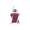 Gel Couture Long Wear Nail Polish