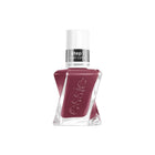 Gel Couture Long Wear Nail Polish