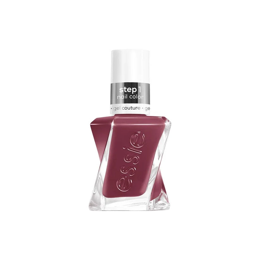 Gel Couture Long Wear Nail Polish