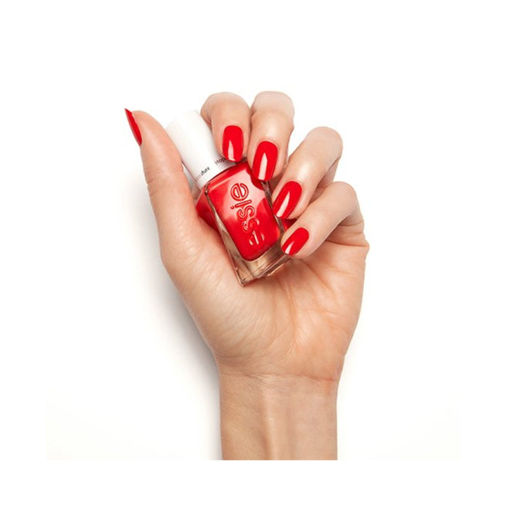 Gel Couture Long Wear Nail Polish