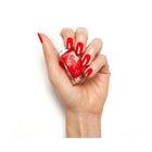 Gel Couture Long Wear Nail Polish