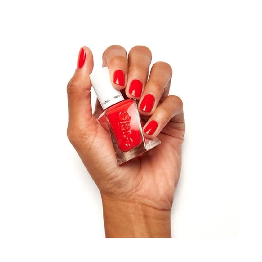 Gel Couture Long Wear Nail Polish