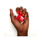 Gel Couture Long Wear Nail Polish