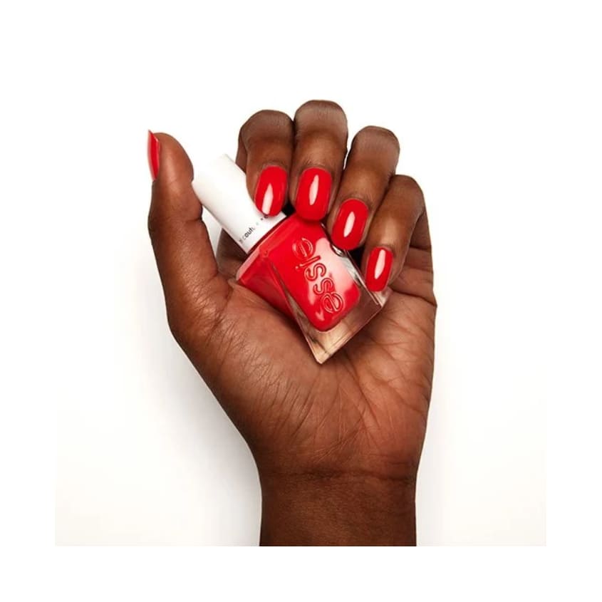 Gel Couture Long Wear Nail Polish